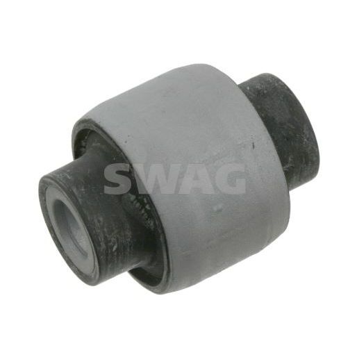 SWAG ARKA TAŞIYICI BURÇ SAĞ/SOL E36/E46 (33326771828)