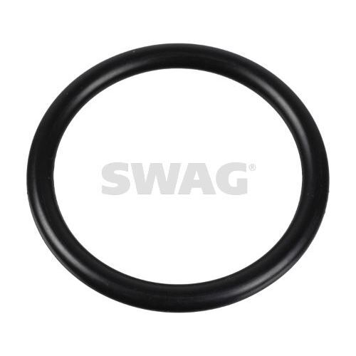 SWAG DEVİRDAİM CONTASI W177/W205/W242/W246 (249976345)