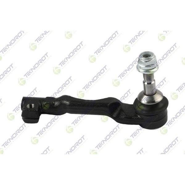 TEKNOROT ROTBAŞI ÖN SAĞ BMW-X5 G05-2019-BMW-X6 G06-2019-BMW-X7 G07-2019- (32106887406)