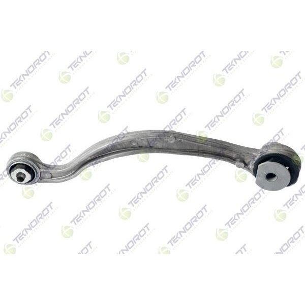 TEKNOROT DENGE KOLU ARKA SOL ALT CITROEN-C5 RD-2008-2015-PEUGEOT-407-2004-2011-PEUGEOT-508-2010-2018 (5175.CC)