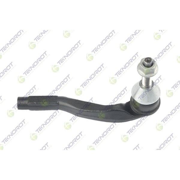 TEKNOROT ROT BASI SAG MERCEDES W205 S205 C205 A205 C257 W213 S213 C238 A238 C253 X253 (A2054600105)
