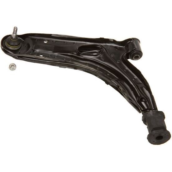 TRW ALT SALINCAK KOMPLE SOL FIAT UNO 89 1.0-1.1-1.3-1.4-1.6-1.9 (5939683)