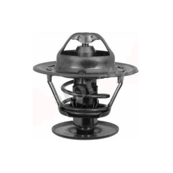 VERNET TERMOSTAT LGN 2.0 16V-SAFR 2.0 140 KASA 90C V5462 (7436842409)