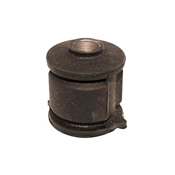 YTT DENGE KOL BURCU KUPELI ARKA ACCENT II 99-05 (5511925000)