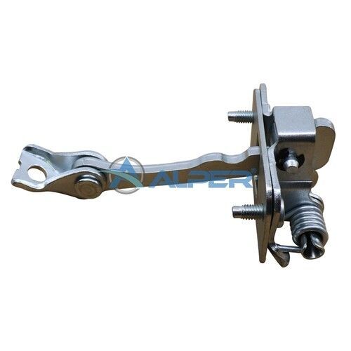 ALPER KAPI GERGİSİ ÖN SAĞ/SOL CITROEN C2 03 09 (9181.H6)