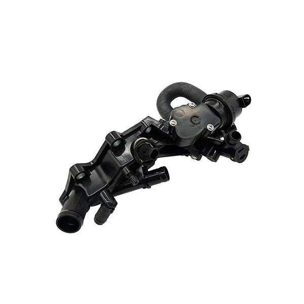 AUTODAK TERMOSTAT H5F MEGANE IV KADJAR 1.2 16V 110601560R (110601560R)