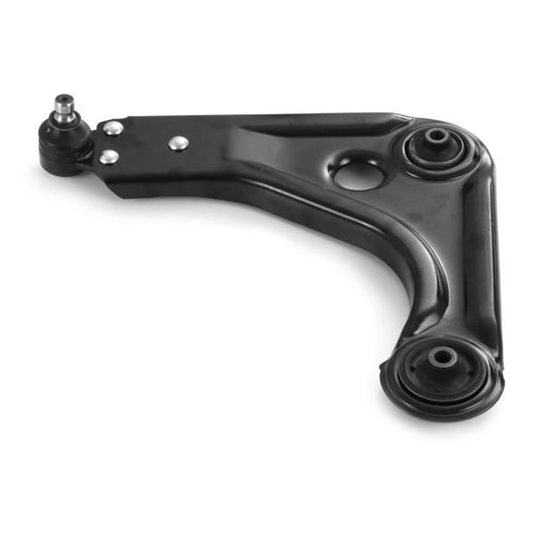 AYD FORD KA SAC SALINCAK SOL (1063986)