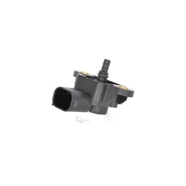 BOSCH BASINC SENSORU MERCEDES W176 W204 W205 W212 W213 W639 B906 . VW CRAFTER 30-35-50 HAVA FILTRESI (2E0906051A)