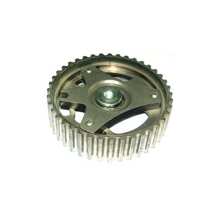 BRUCKE EKSANTRIK DISLISI MERCEDES OM607 W176 W246 C117 X117 W415 . RENAULT K9K 1.5 DCI CLIO KANGOO MEGANE CAPTUR SYMBOL SCENIC . DACIA SANDERO LOGAN LODGY AYARLI (7701478037)