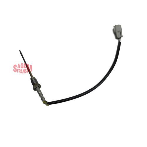 CM ON AMORTISOR UST TAKOZU TABLASI TRANSIT V184 00>06 (4706416)