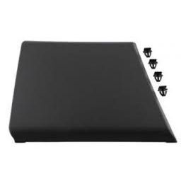 CM ORTA KAPI DİREK CITASI SAĞ KISA ŞASE DUCATO-BOXER-JUMPER III 06> (8547.W4)