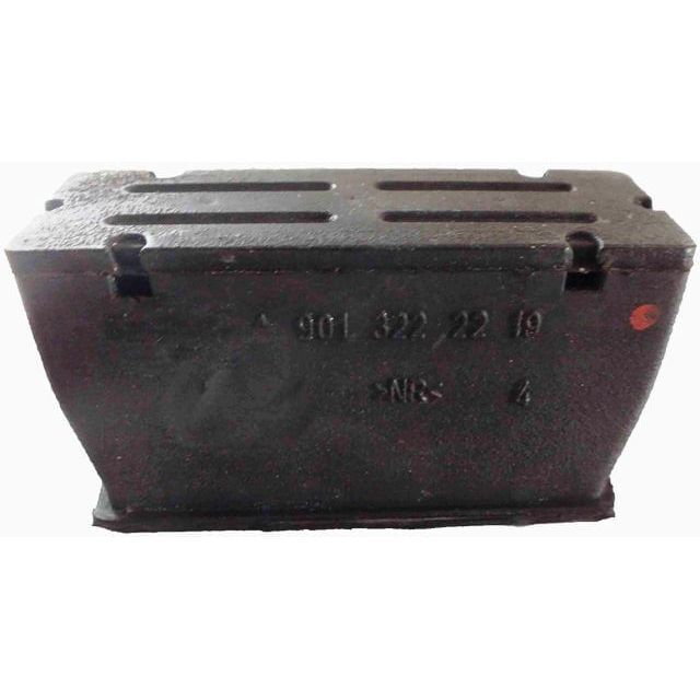 CM X MAKAS TAKOZU SAĞ BÜYÜK SPRINTER 901-902-903-904 (9013222219)