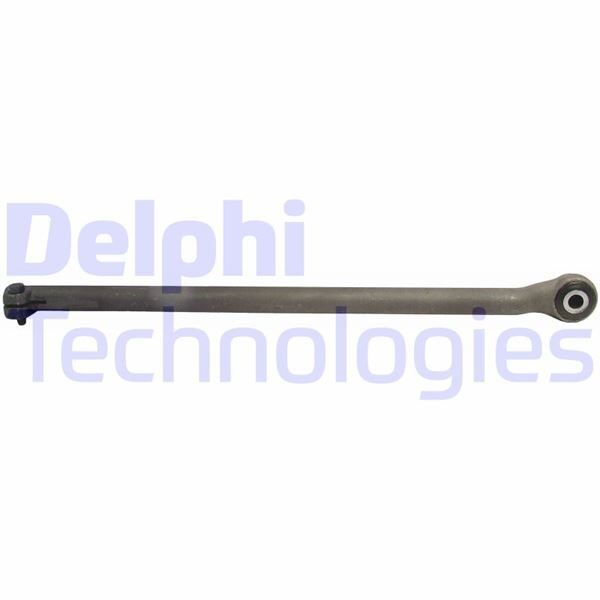 DELPHI ROT MILI ÖN SOL LAND ROVER FREELANDER 00-06 (QFK100093)