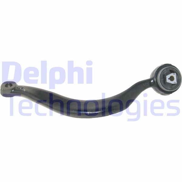 DELPHI SALINCAK ON SOL ALT UST BMW X5 E53 00 06 (31126769717)