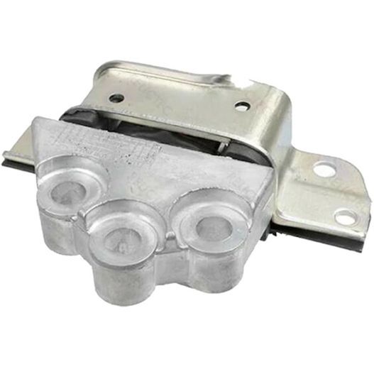 EMIN MOTOR TAKOZU SAG FIAT EGEA 15> 1.4 (51983866)