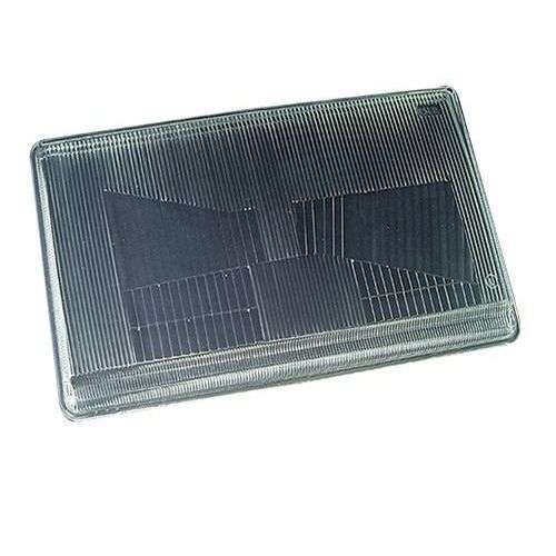 ESER FAR CAMI SAĞ TOFAŞ DKS 88>