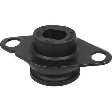 GB ŞANZUMAN TAKOZU MEGANE-LAGUNA-CLIO SYMBOL THALIA 10 > (7700788318)