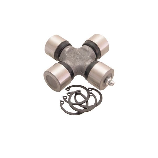 GMB MAFSAL İSTAVROZU MITSUBISHI L200 2.5L 86-00 L300 2.5L 86- PAJERO 2.6L 4G54 85- - ARKA YAĞLAMA GL ASÖRLÜKLÜ ÖLÇÜ: DIŞTAN SEGMANLI BOY:76.8 X KAFA ÇAPI:25 (MB000948)