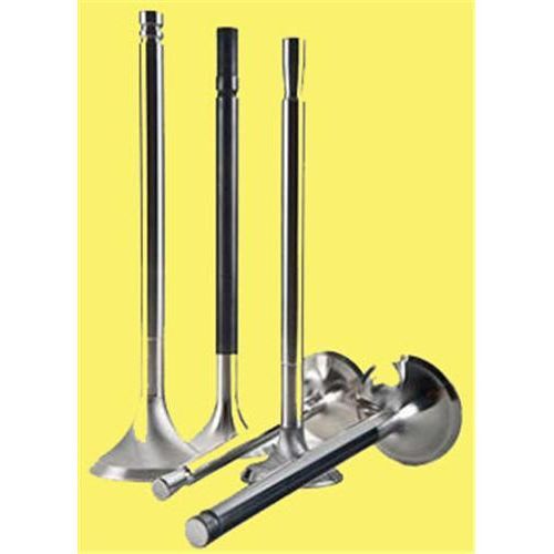 GUNES SUBAP EMME EGZOZ R9-R11 1400 BENZİNLİ 8V IN-4/EX-4 (7700677702)