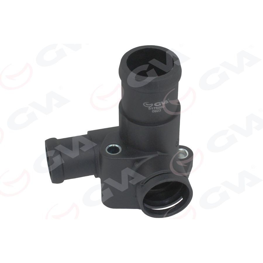 GVA TERMOSTAT YUVASI FLANŞI PASSAT 1.9 TDI 1998-2001 AFN 110 PS (28121132)