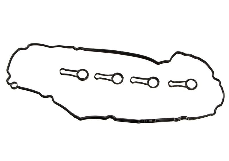 N47 Motor Kapak Contası