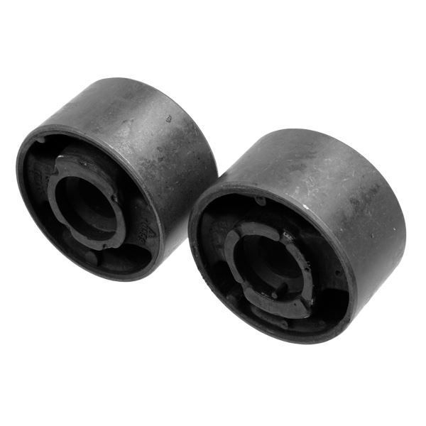 LEMFORDER SALINCAK BURCU SETI ON ALT SAG SOL BMW E36 (31129059288)