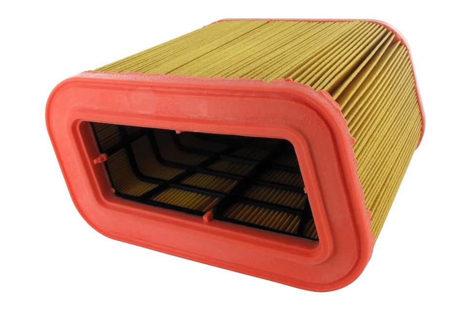 Meyle Hava Filtresi E90 E92 E93 M3 (1372 7 838 804)