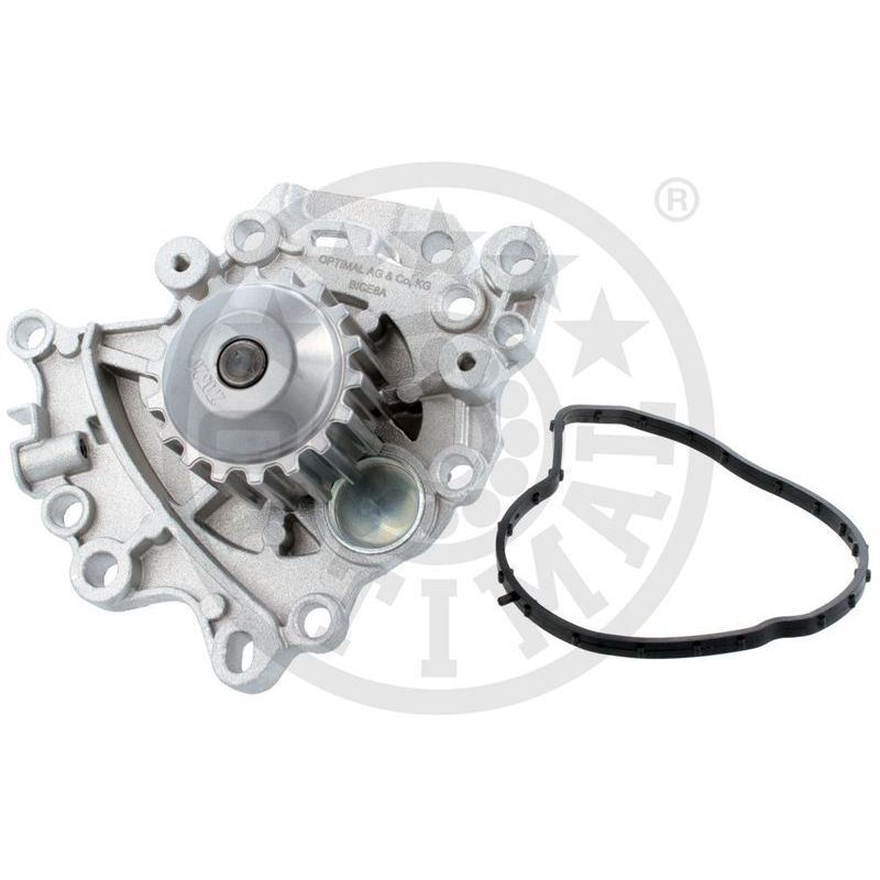 OPTIMAL DEVIRDAIM ASTRA L 21 CORSA F 19 CROSSLAND 17 FOCUS IV 17 ECOSPORT 17 CONNECT 17 2008-208- 3008 -301-3085008 II-508-EXPERT-PARTNER-BERLINGO 19 C3 III-C4 CACTUS-C-ELYSEE-JUMPY 1.5 BLUE-ECO HDI (1628941780)