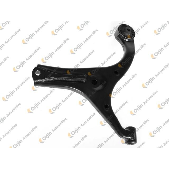 ORJIN SALINCAK ALT SOL ROTİLSİZ HYUNDAI ACCENT ERA 1.4L 1.6L 1.5L CRDİ 06-10 / KIA RIO 1.4L 1.5L CRDİ 05 -10 ELEKTRİKLİ DİREKSİYON ARAÇLAR İÇİN (545001E000)