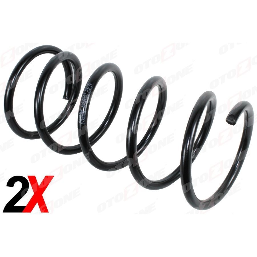 OTOZONE HELEZON YAYI ÖN HYUNDAI İ20 I HATCHBACK PB 08> 1.2-1.4-1.6 (2E510)