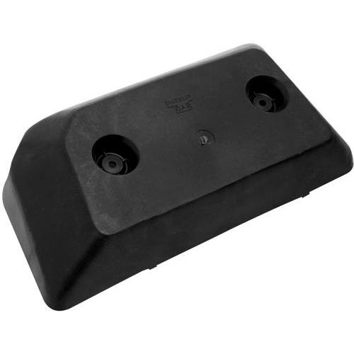 PLEKSAN STOP LAMBASI MUHAFAZA TASI SOL TS R12 (7700641843)