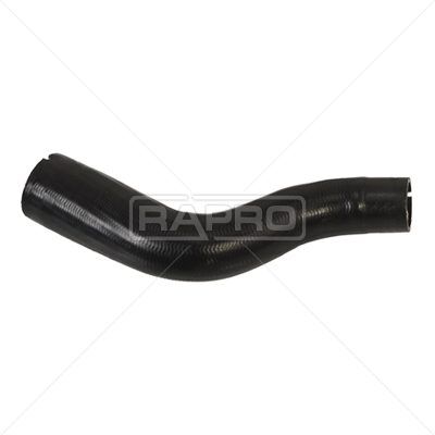 RAPRO TURBO HORTUMU FIAT DOBLO I 1.3 MJTD (51757917)