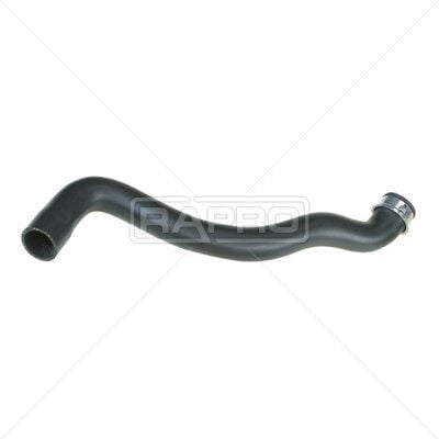 RAPRO RADYATOR HORTUMU UST MERCEDES C-CLASS W203 CL203 S203 (A2035010682)