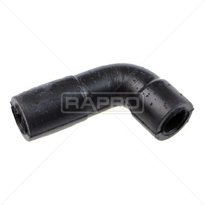RAPRO KARTER HAVALANDIRMA HORTUMU MERCEDES M271 W203 CL203 S203 C209 A209 W204 S204 W211 S211 (A2710181582)