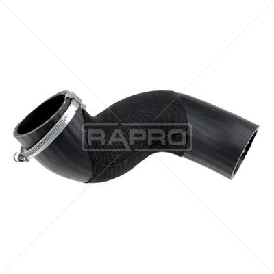 RAPRO TURBO HORTUMU VOLVO S60 II 2.4 D3/D4 (31370208)