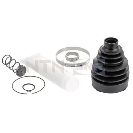 SNR AKS KORUGU RENAULT RENAULT KANGOO IKUBISTAR (7701209468)