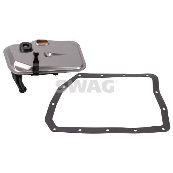 SWAG OTOMATIK SANZIMAN YAGI FILTRE SETI MINI R50 R52 R53 (24117518741)