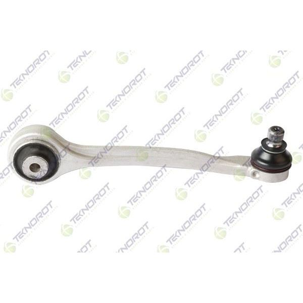 TEKNOROT ROTİLLİ SALINCAK ÖN SAĞ ÜST ARKA-A4 B9-2015-A5 F53-F57-2016- (8W0407510B)