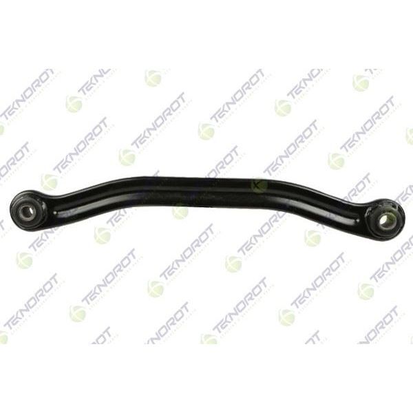 TEKNOROT DENGE KOLU ARKA SAĞ HYUNDAI ACCENT ADMIRE 1.5L CRDİ 02-05 1.3L 01- 1.5L 95- 1.6L 01-05 (5520225000)