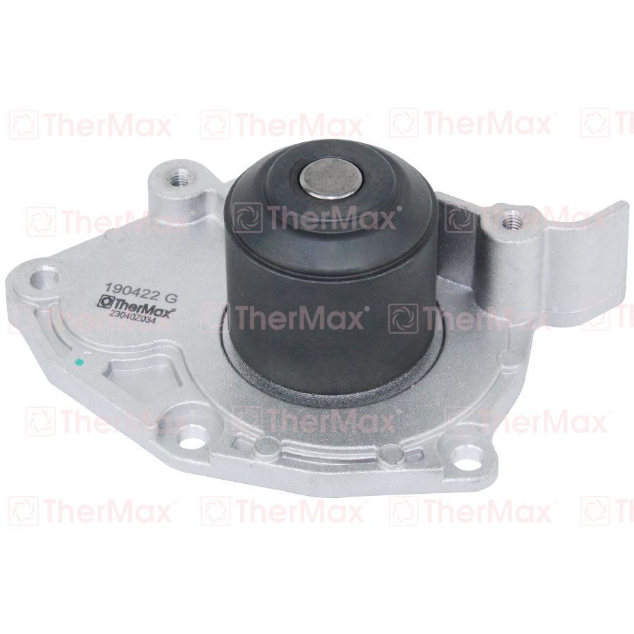 THERMAX DEVİRDAİM RENAULT MEGANE II 02 SCENIC II 03 LAGUNA II 05 NISSAN PRIMERA 1.9L P12 03 SUZUKI GRAND VITARA 1.9DCI F9Q 05 (1741067JG0)