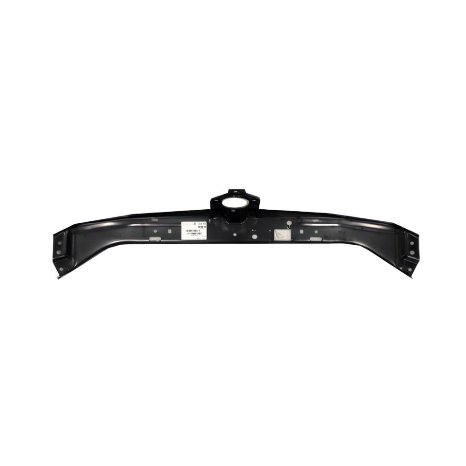 İthal Panel Ön Orta W210 1996 99 (AP MD560009U-0000)