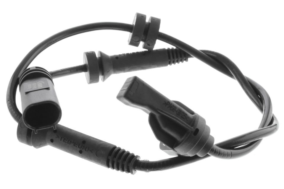 Vemo Abs Sensörü 1 F20 F21 11 10 2 F22 F23 10 13 F30 F31 10 11 F34 03 13 (3452 6 884 422)