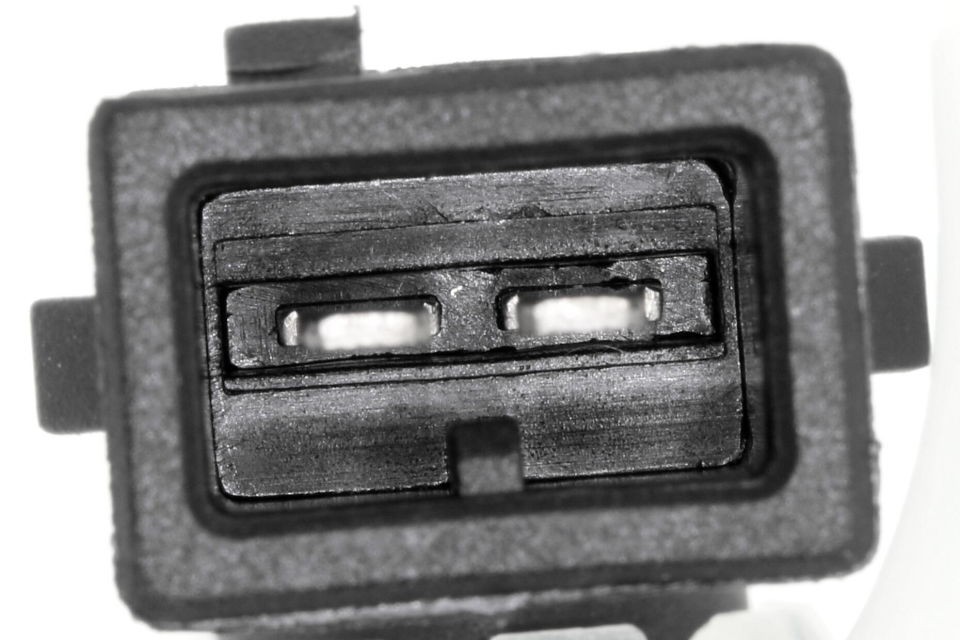 Vaıco Radyatör Su Deposu Range Rover Iıı L322 (LR023077)