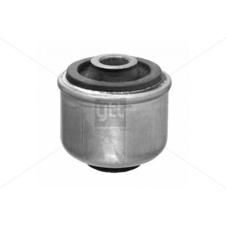 YTT SALINCAK BURCU RENAULT MEGANE I 96>SCENIC I 96> R19 TÜM MOTOR TİPLERİ (7700789478)