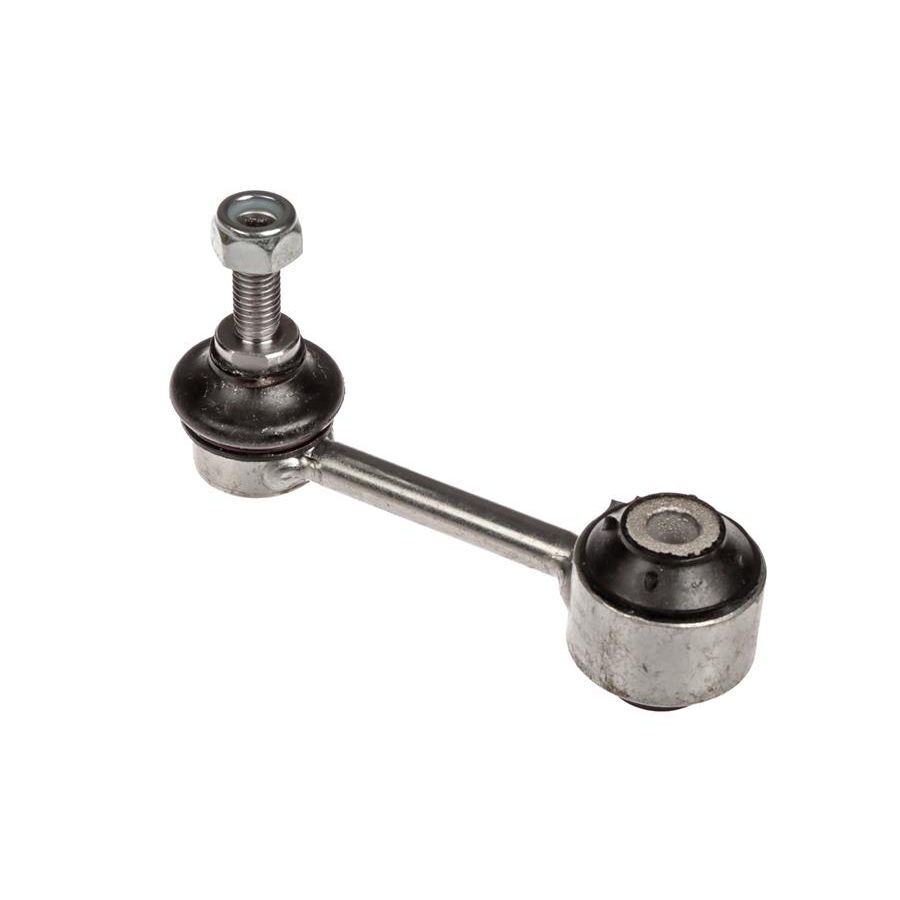 YTT Z ROT ARKA SOL/SAĞ AUDI A6 4F2.C6 04-11 A6 AVANT 4F5.C6 05-11 (4F0505465P)