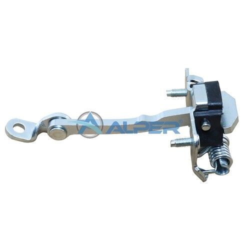 ALPER KAPI GERIGIS ÖN R-L CLIO - SYMBOL THALIA (7700842857)