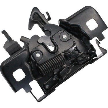 AUTODAK MOTOR KAPUT KİLİDİ MANUEL R.CLIO IV D.LOGAN II-SANDERO II MCV-STEPWAY (656017676R)