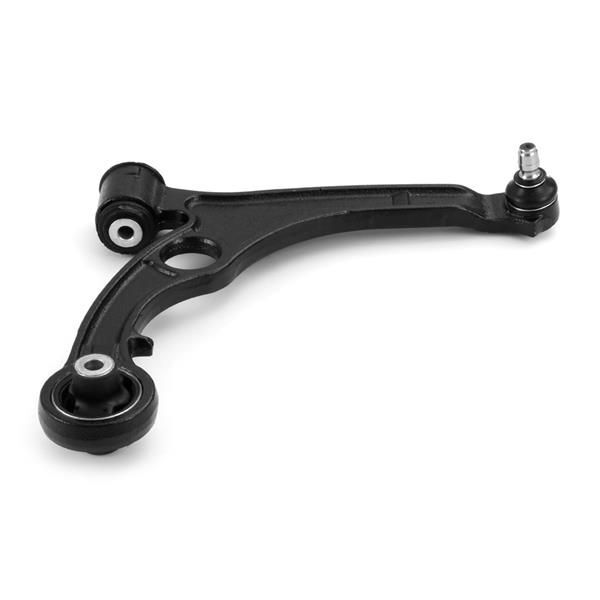 AYD ALT SALINCAK KOMPLE SAĞ STILO 01 > (50700779)