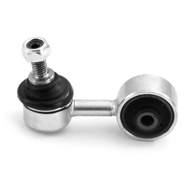 AYD ASKI ROTU ON SAG SOL BMW E30 E36 Z1 Z3 (31351091764)