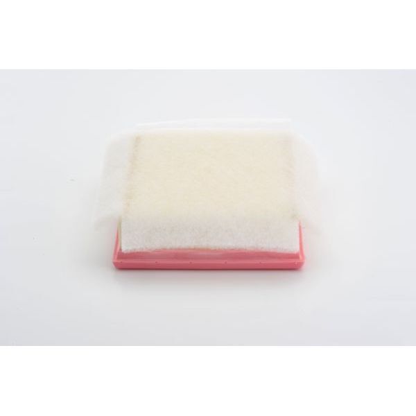 BOSCH HAVA FİLTRESİ DOBLO 10>LINEA 07>PUNTO 05>MITO 08>COMBO 12>CORSA D 10>1.2-1.3D-1.6D-1.7D SÜNGERLİ (55184249)